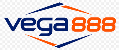 vega 888